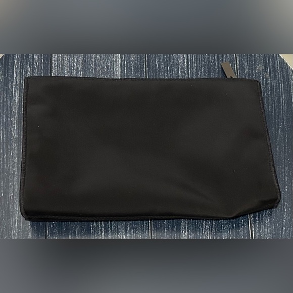 Prescriptives Travel Cosmetic Bag - Picture 2 of 5